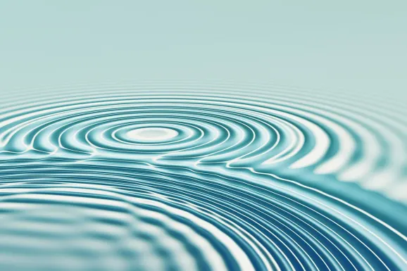 Θορσλοτς Καζίνο Υποστηριξη